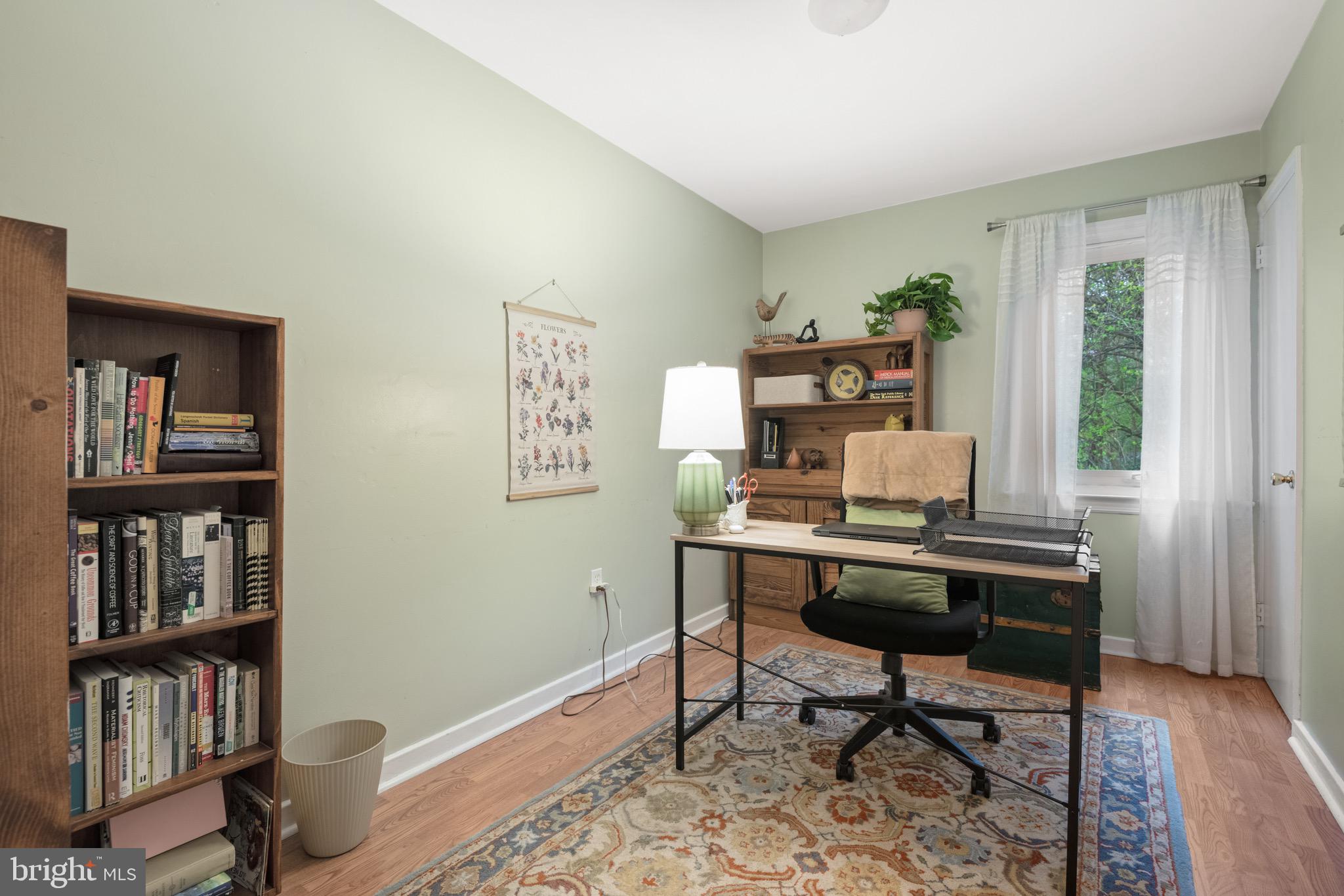 BLOSSOM HILL - Residential