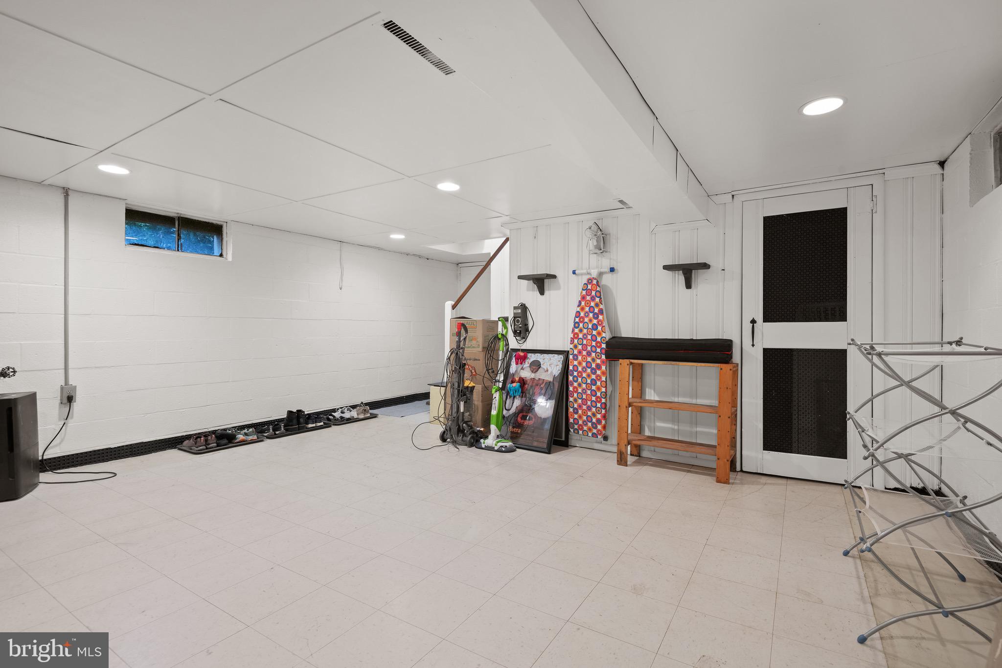 BLOSSOM HILL - Residential