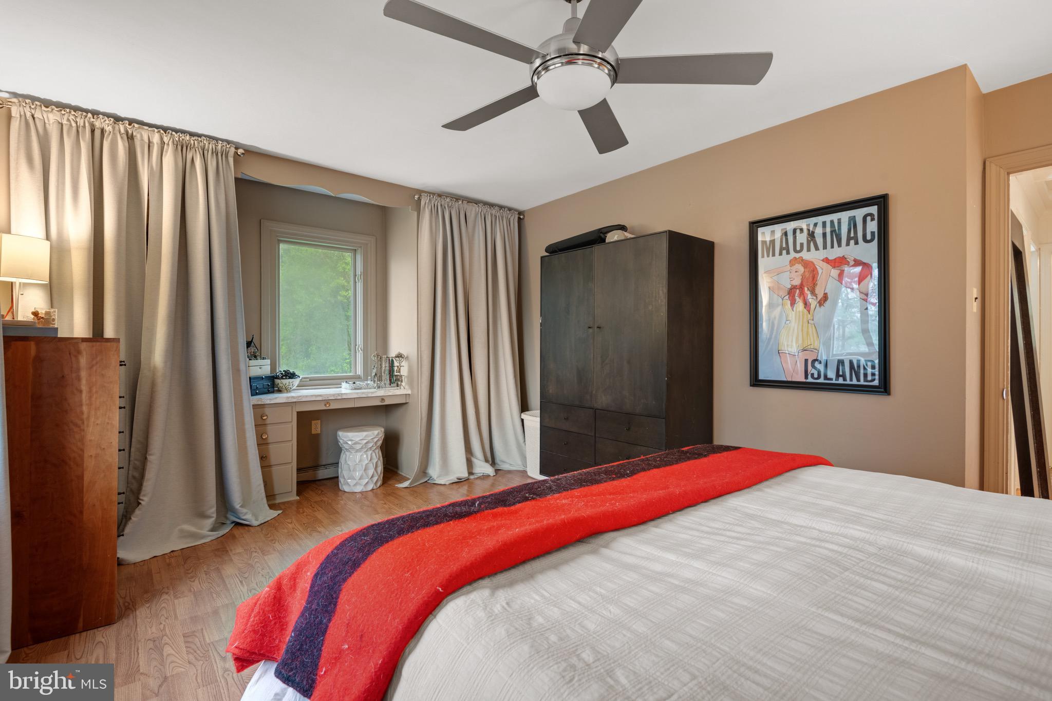 BLOSSOM HILL - Residential