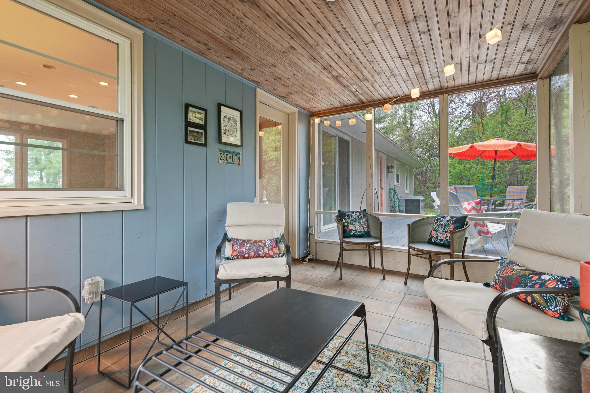 BLOSSOM HILL - Residential