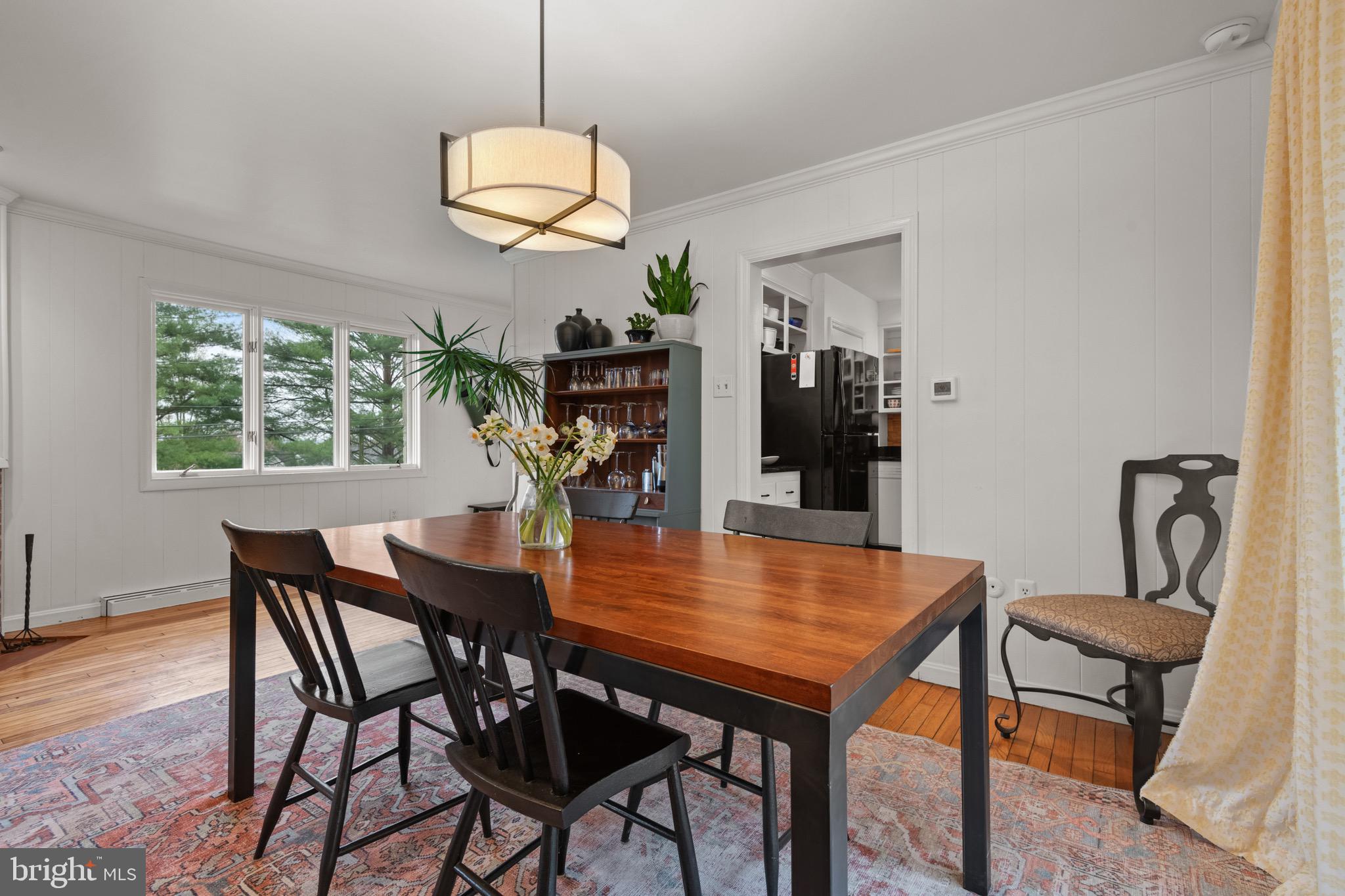 BLOSSOM HILL - Residential