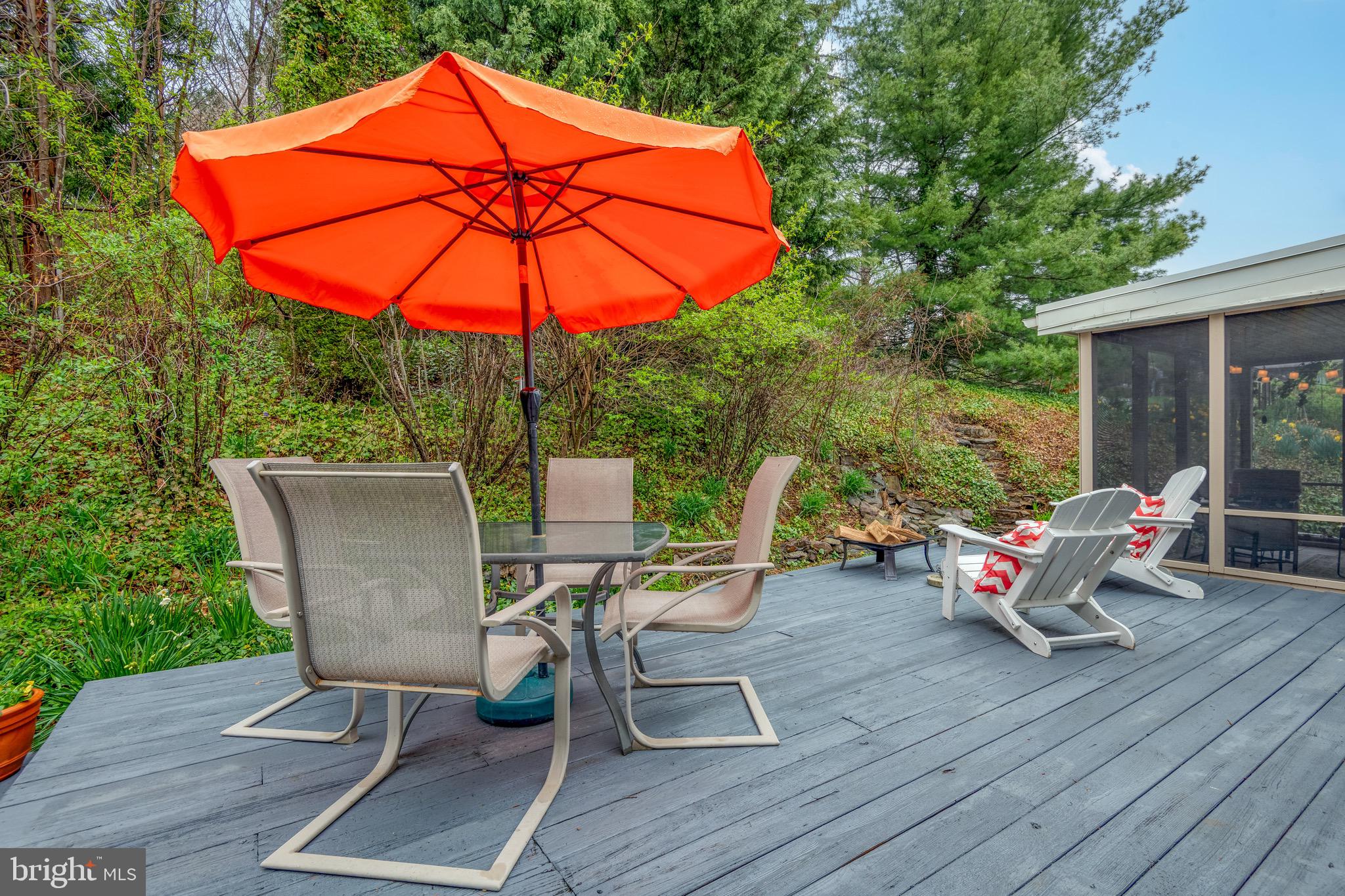 BLOSSOM HILL - Residential