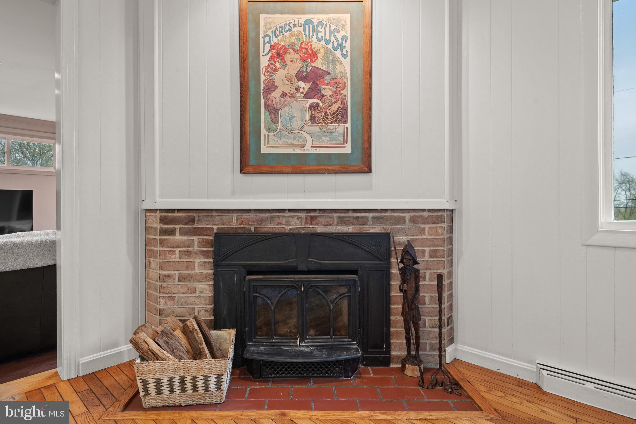 BLOSSOM HILL - Residential