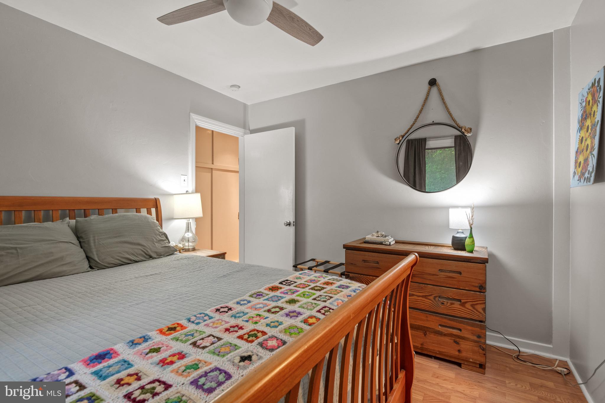 BLOSSOM HILL - Residential