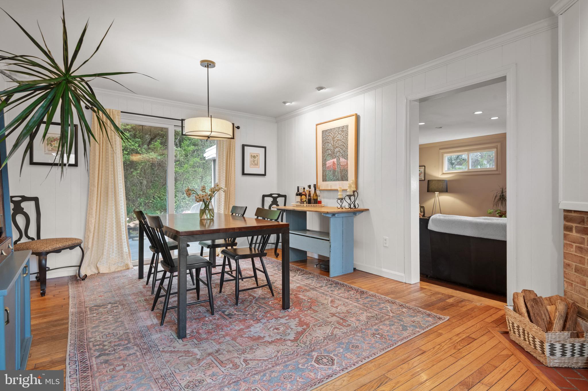 BLOSSOM HILL - Residential