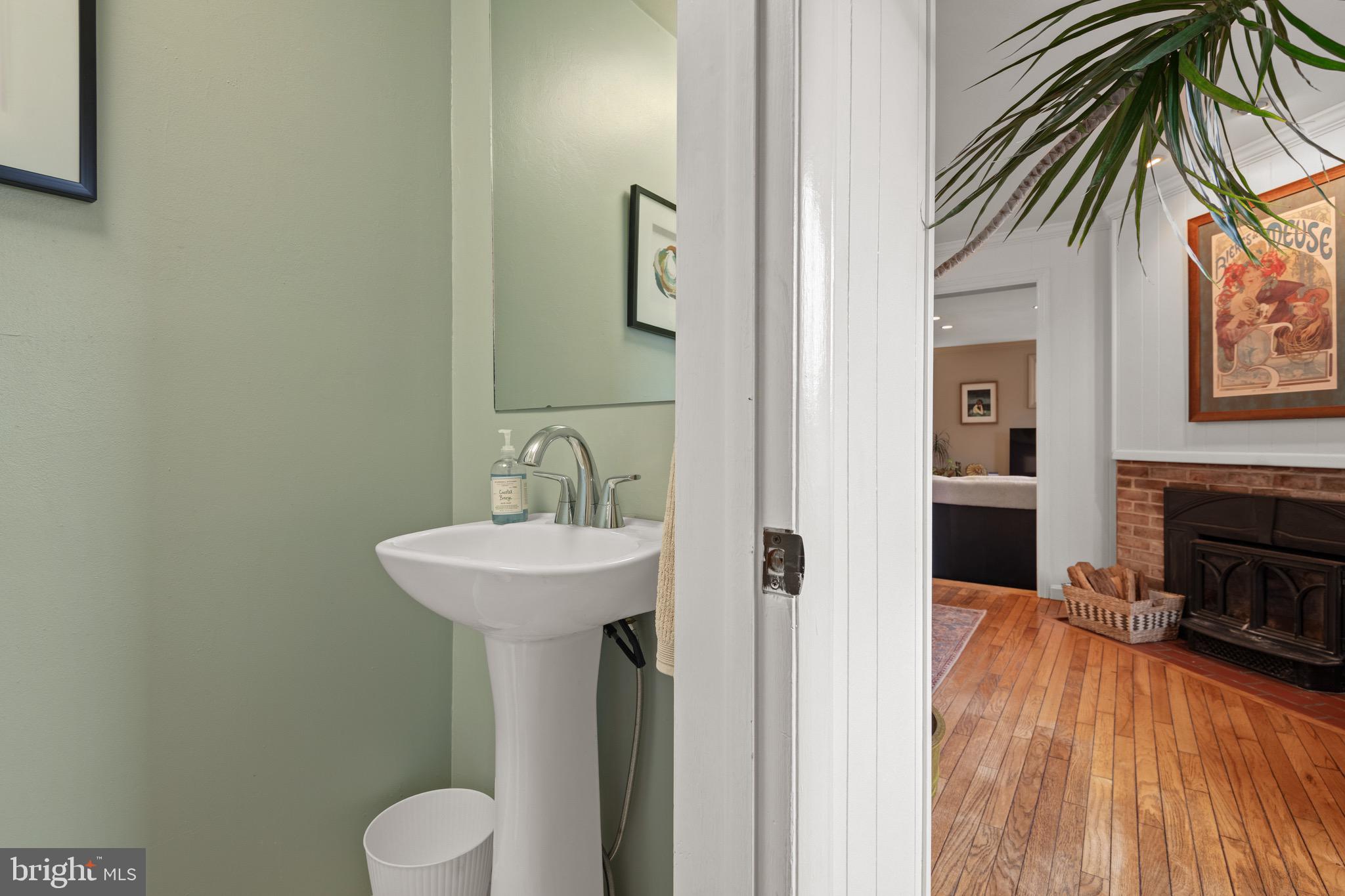 BLOSSOM HILL - Residential