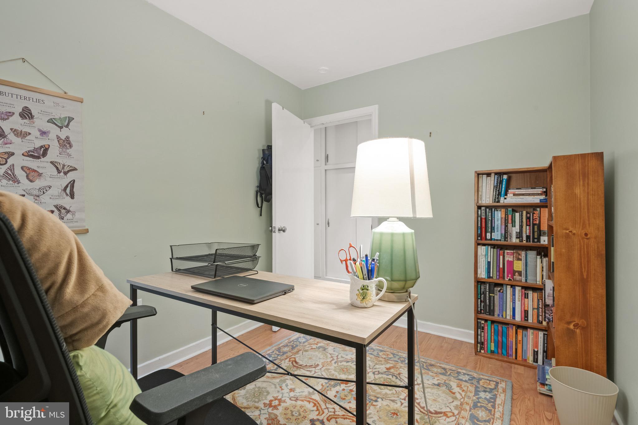 BLOSSOM HILL - Residential