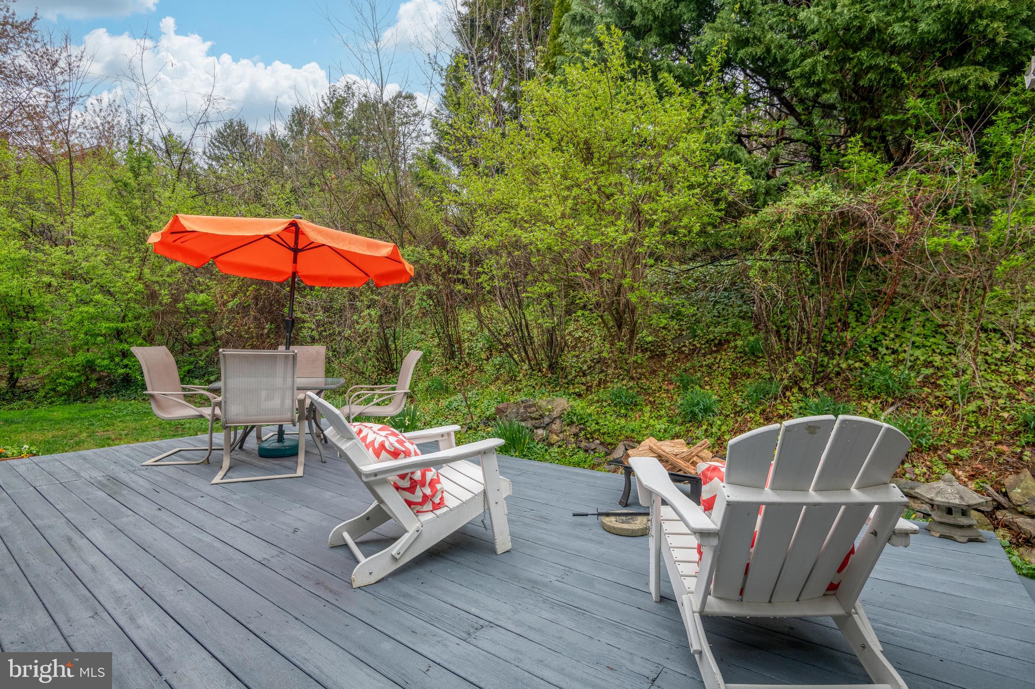 BLOSSOM HILL - Residential