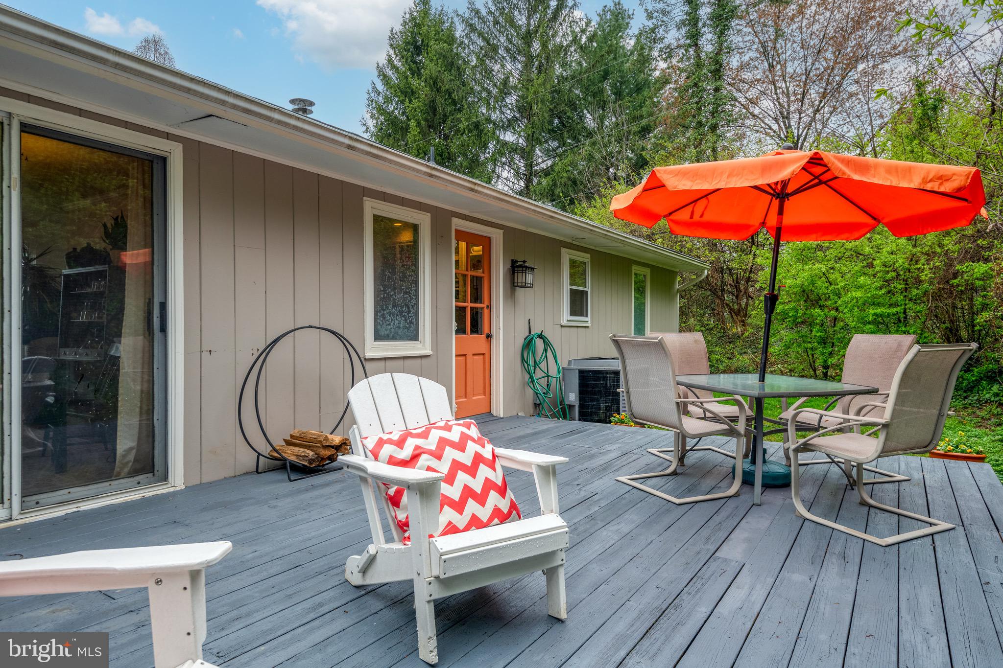 BLOSSOM HILL - Residential