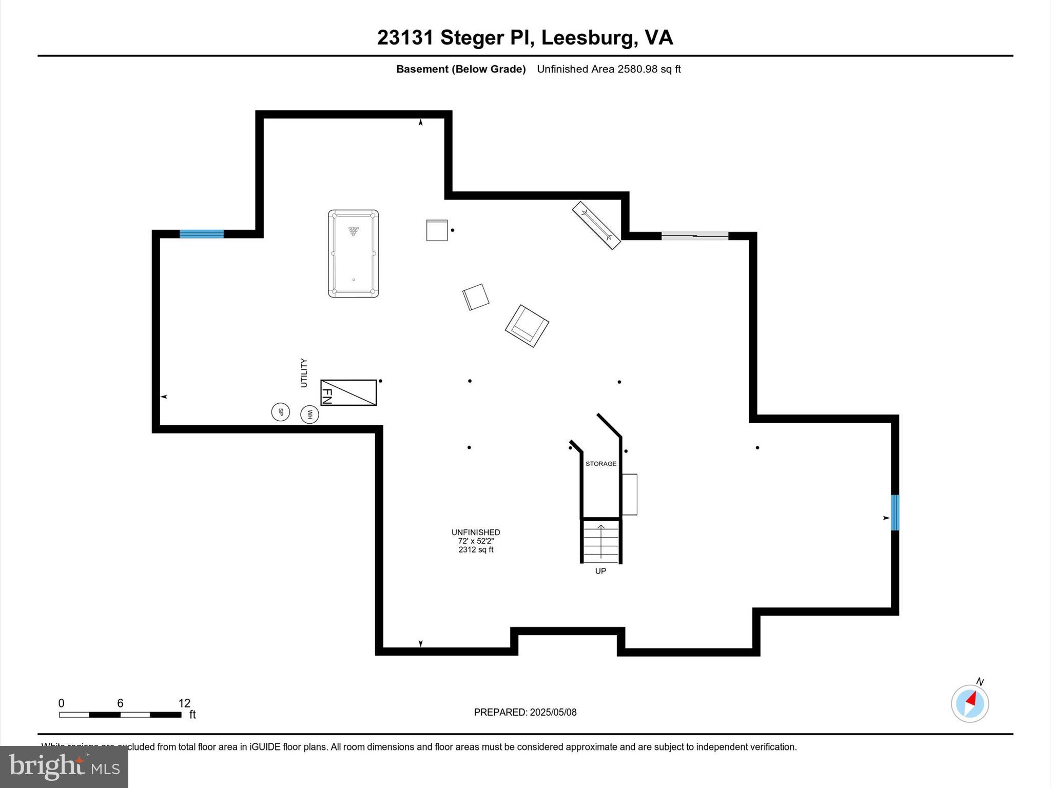 HUNTLEIGH AT CREIGHTON FARMS - Residential