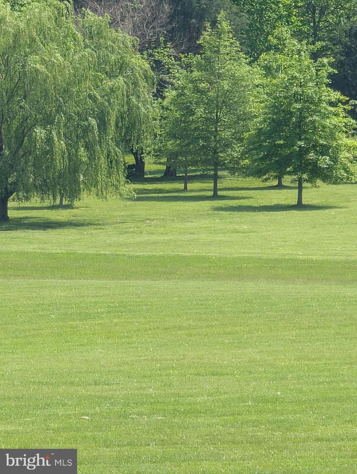 HUNTLEIGH AT CREIGHTON FARMS - Residential