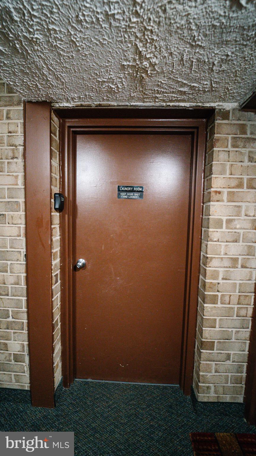 OCCOQUAN RIDGE CONDO - Residential