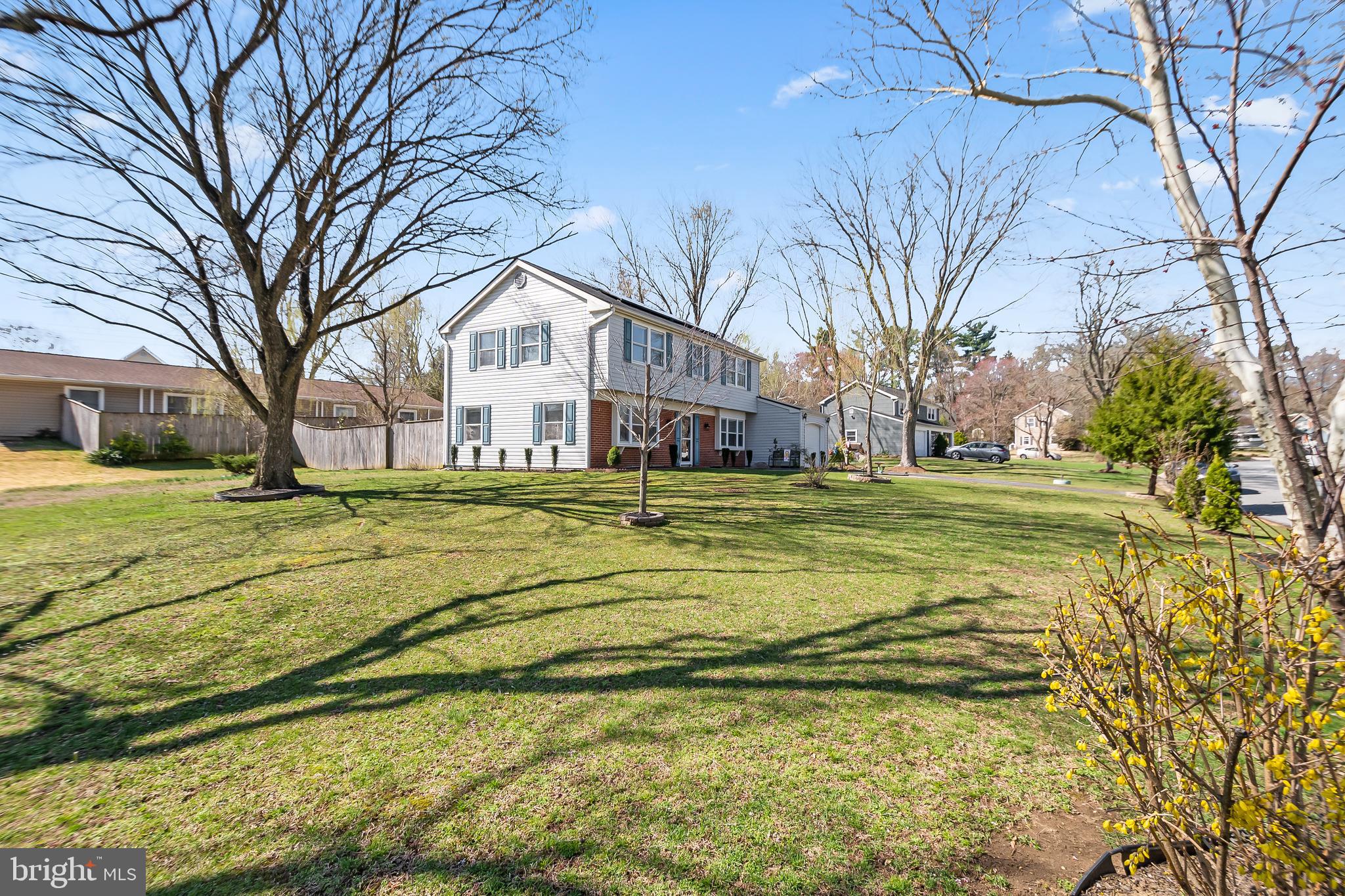 12613 KNOWLEDGE LANE