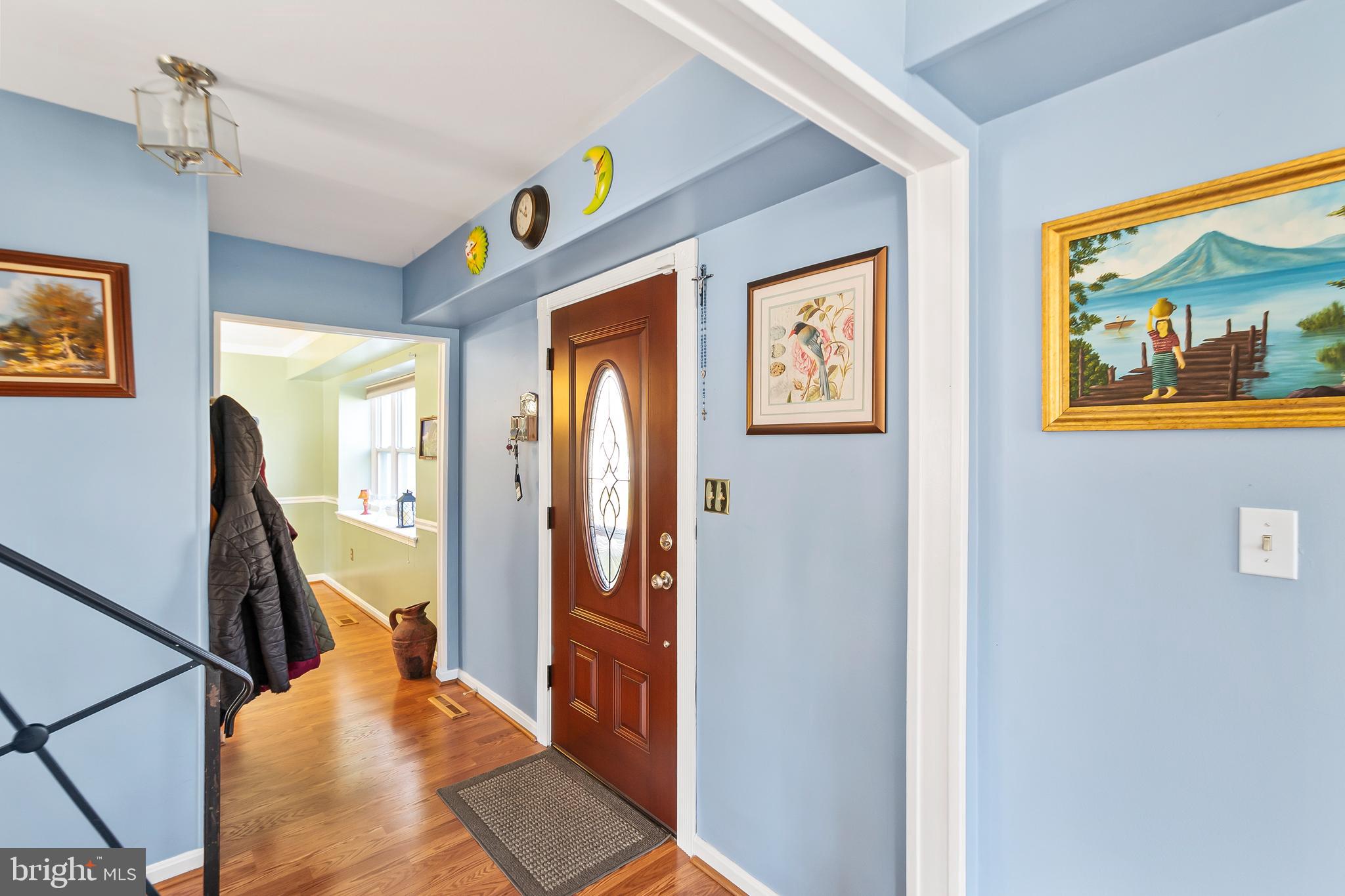 12613 KNOWLEDGE LANE