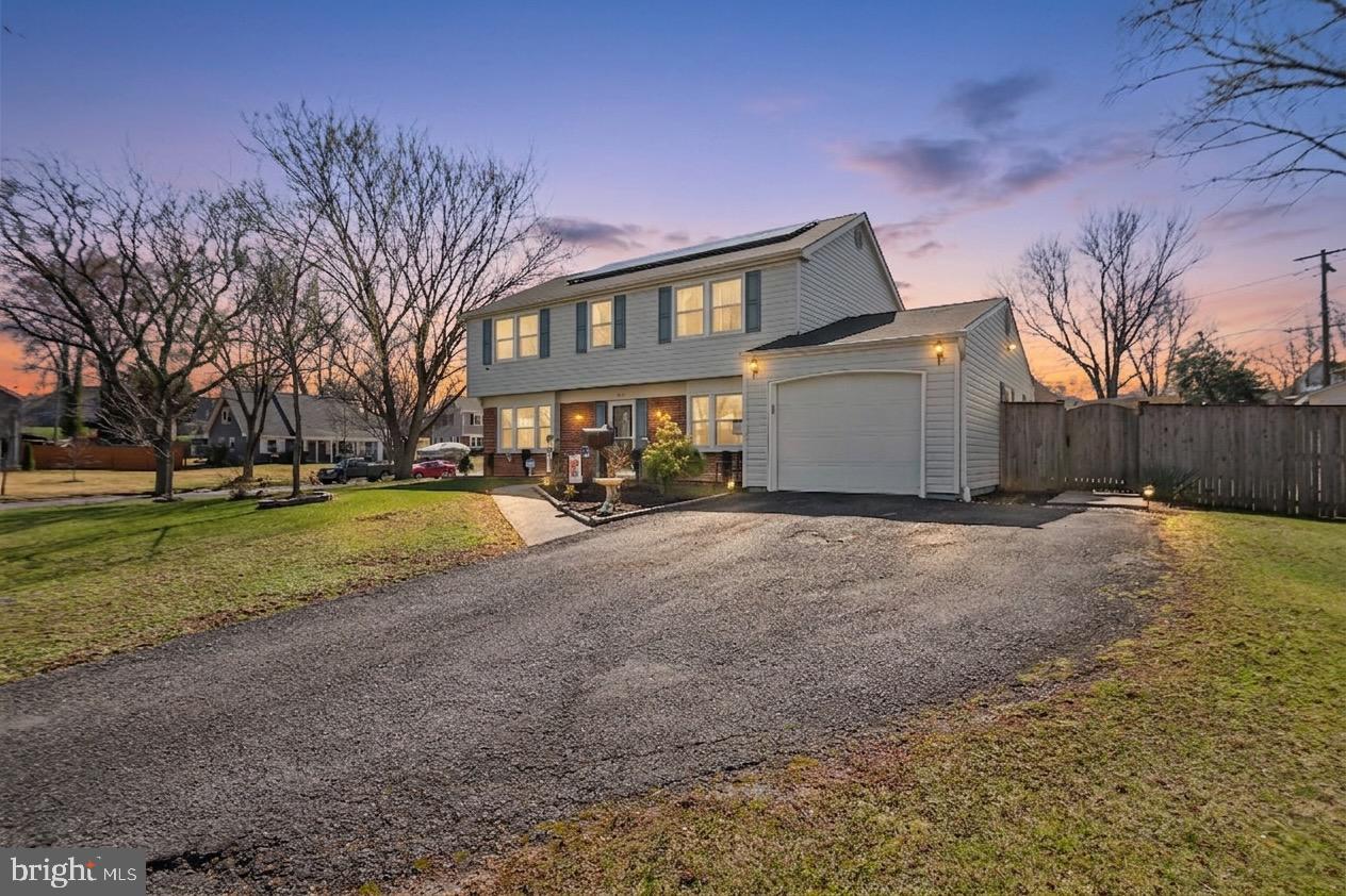 12613 KNOWLEDGE LANE