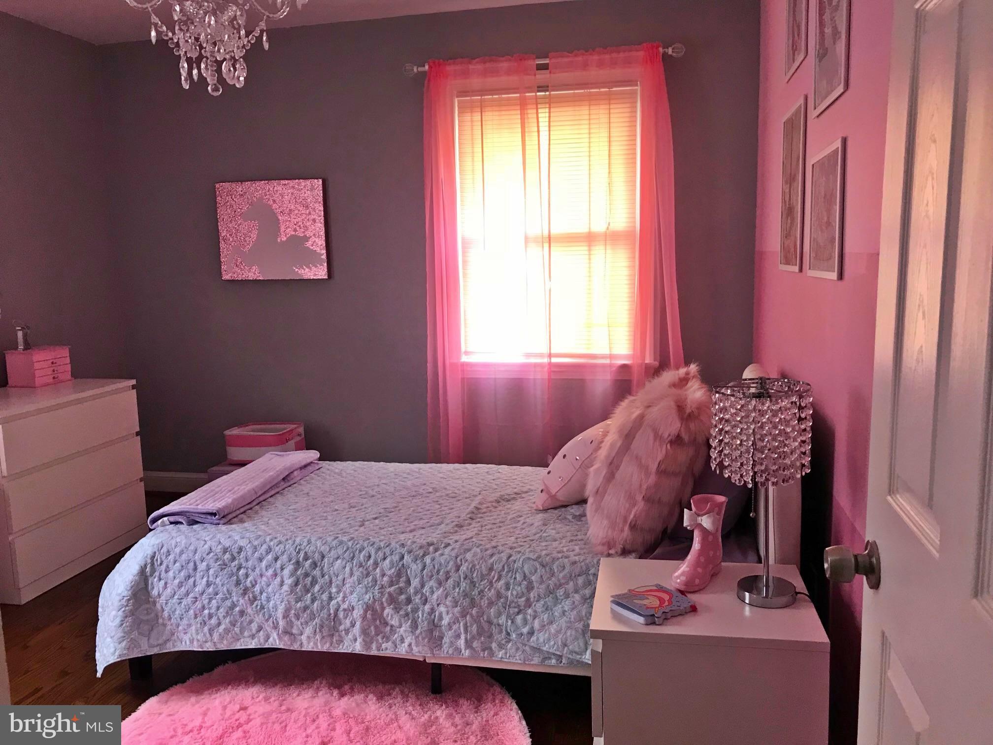 WOODLAWN - Residential