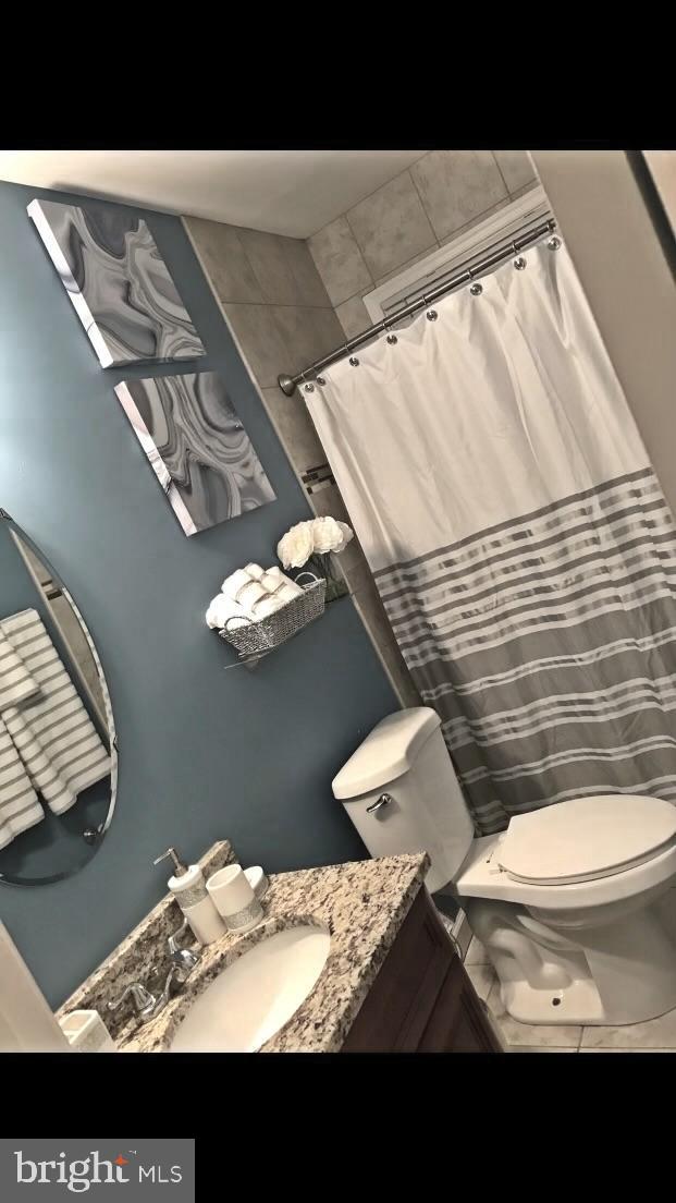 WOODLAWN - Residential