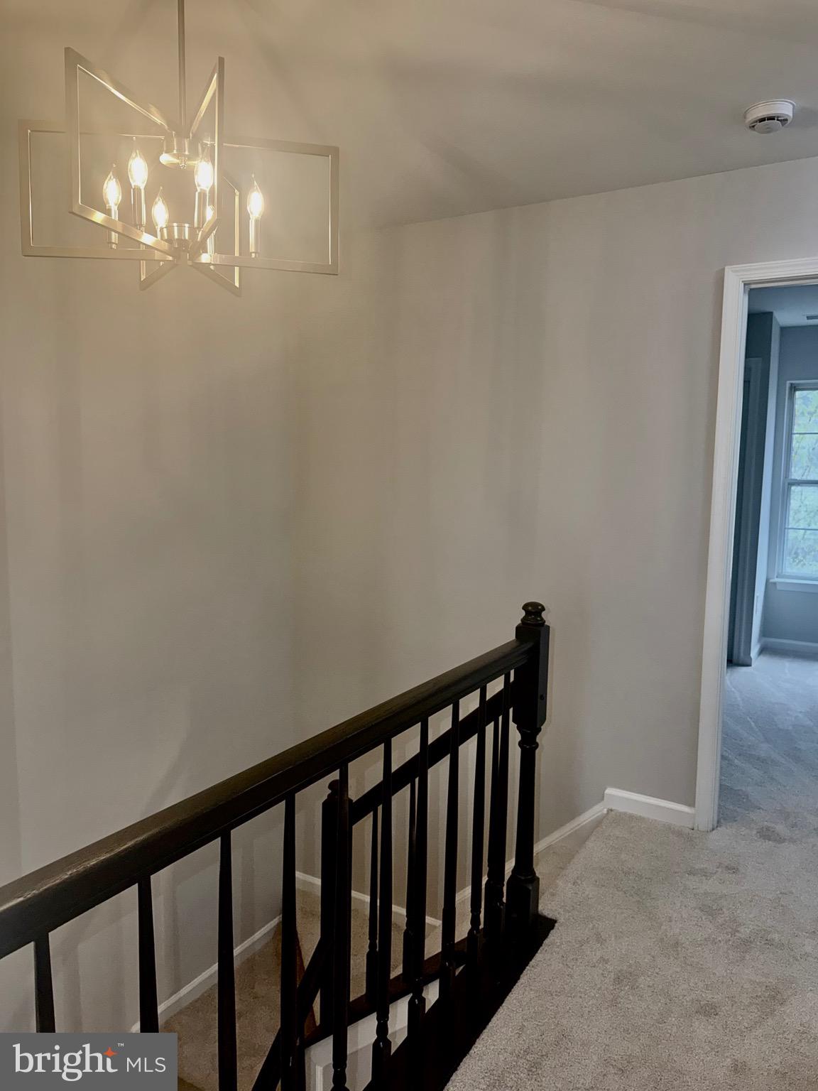 WAYSIDE VILLAGE - Residential