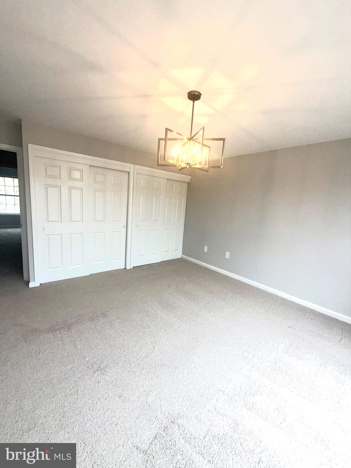 WAYSIDE VILLAGE - Residential