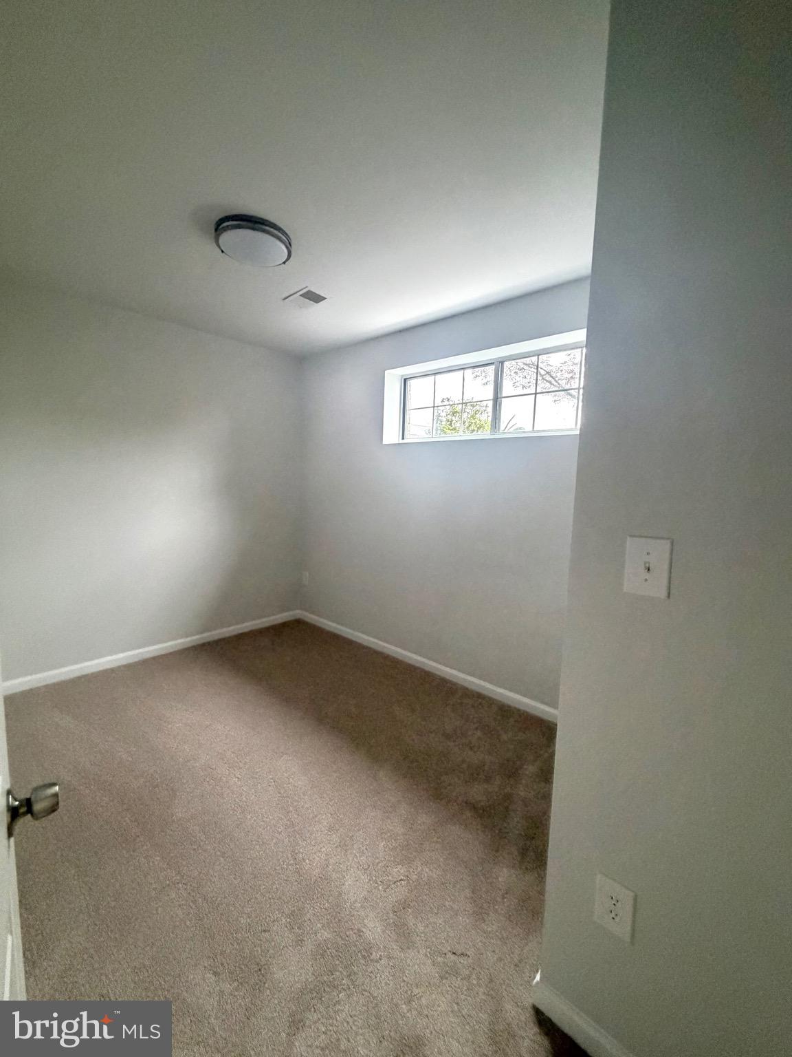 WAYSIDE VILLAGE - Residential