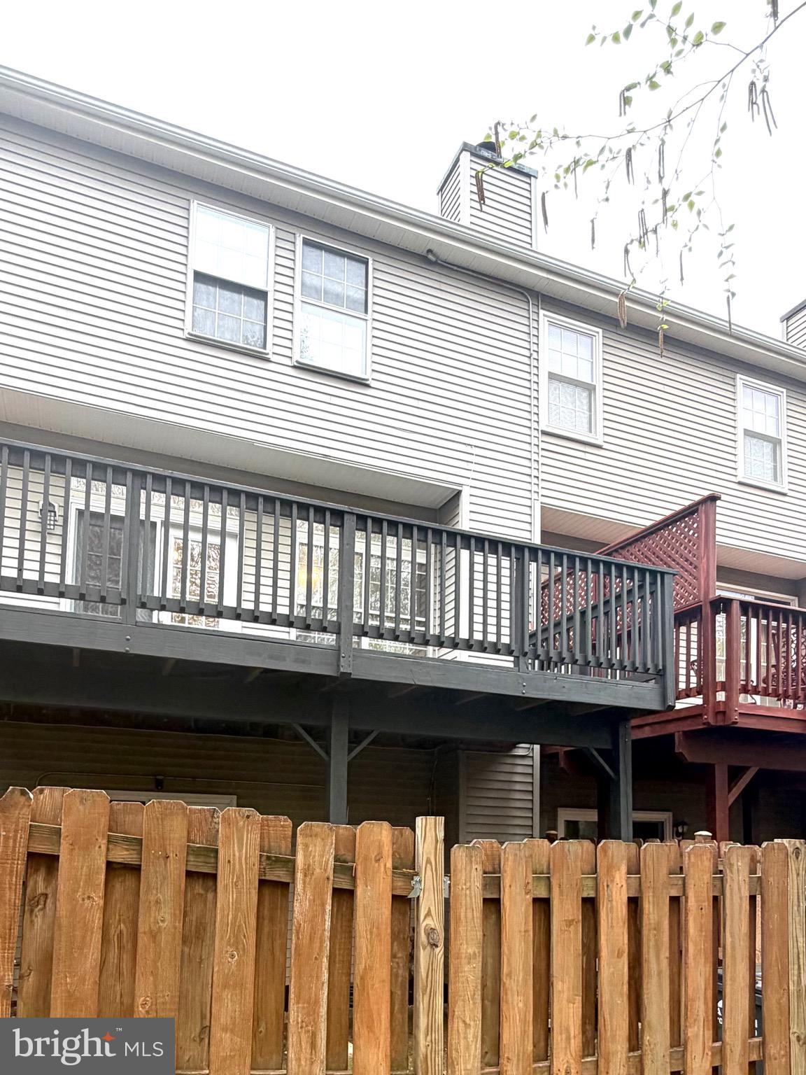 WAYSIDE VILLAGE - Residential