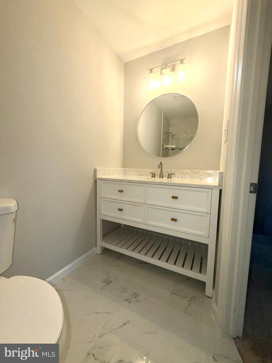 WAYSIDE VILLAGE - Residential