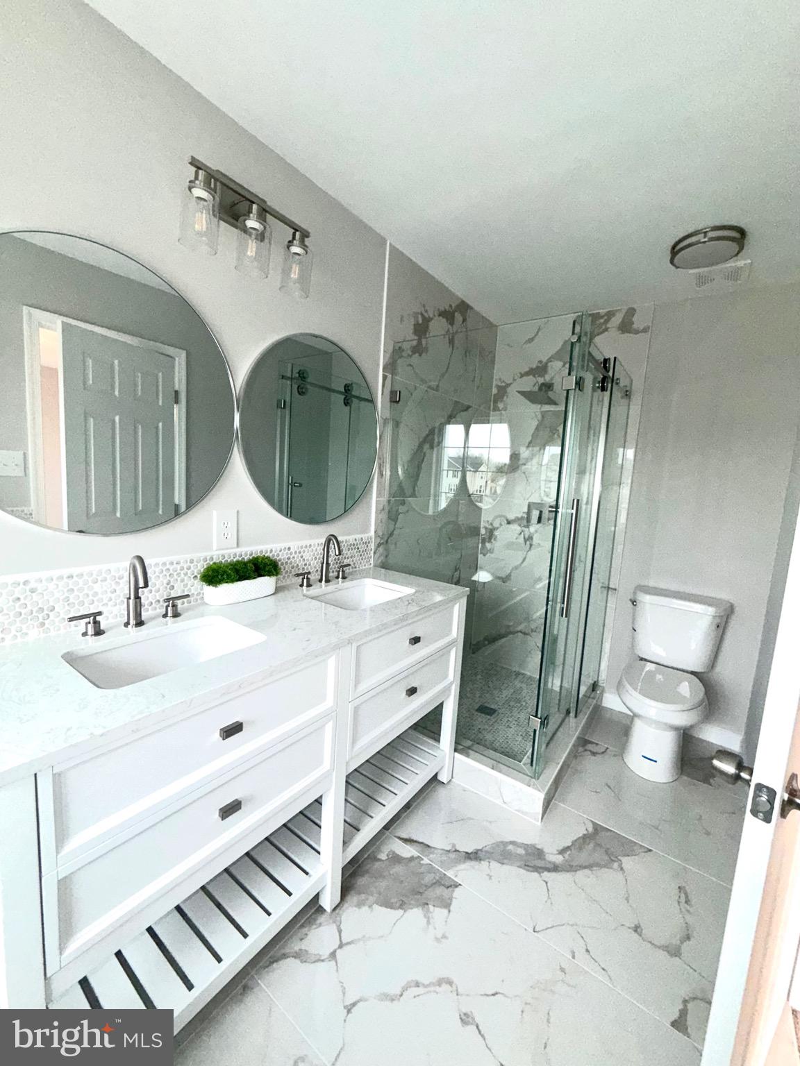 WAYSIDE VILLAGE - Residential