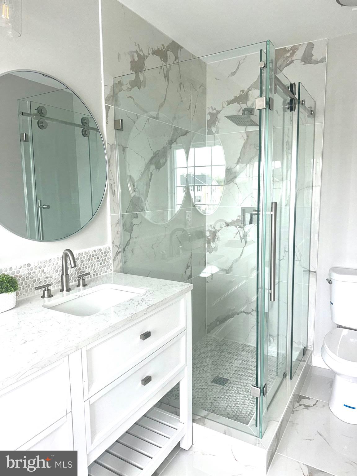 WAYSIDE VILLAGE - Residential