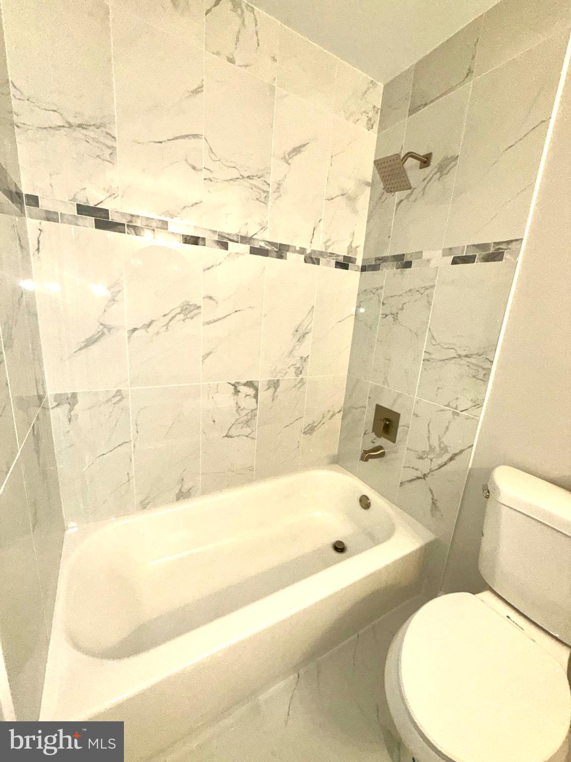 WAYSIDE VILLAGE - Residential