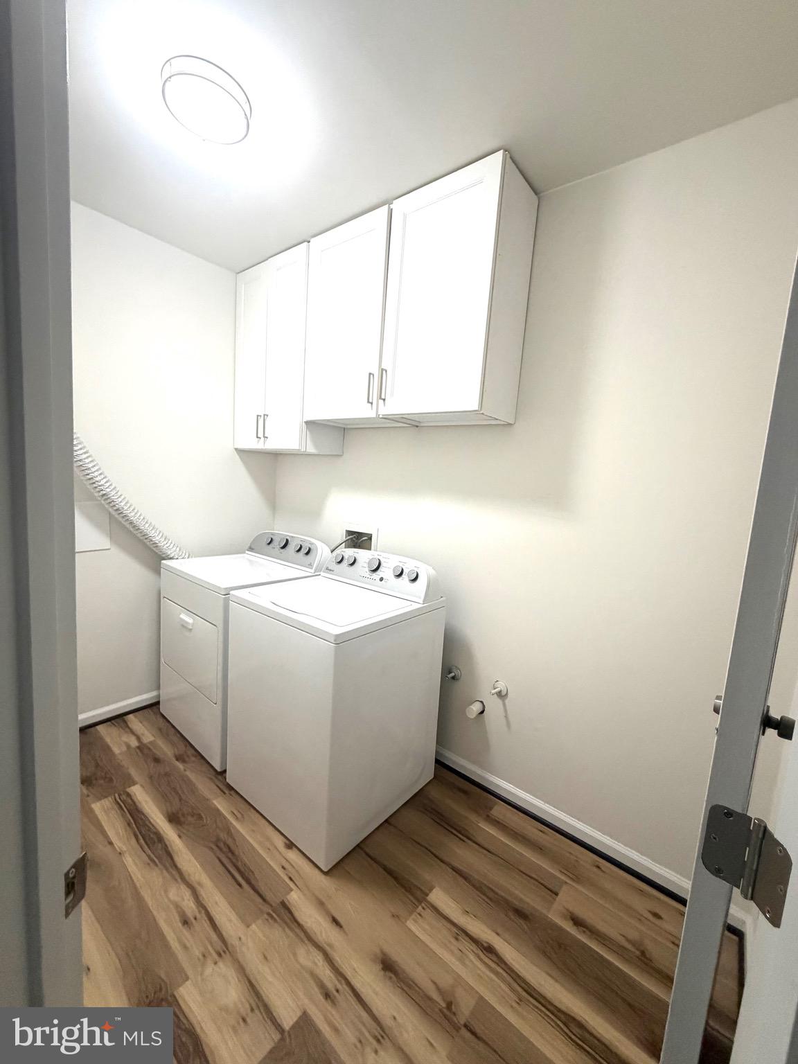 WAYSIDE VILLAGE - Residential