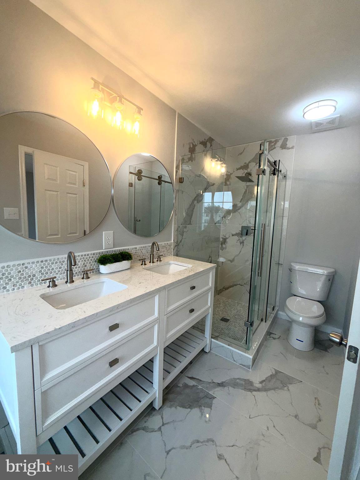 WAYSIDE VILLAGE - Residential