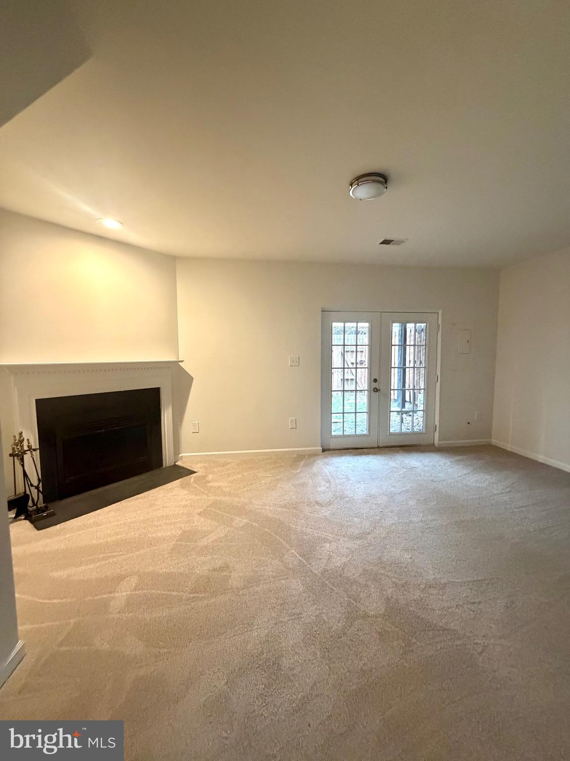 WAYSIDE VILLAGE - Residential