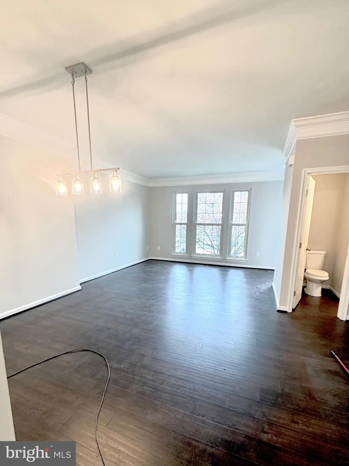 WAYSIDE VILLAGE - Residential