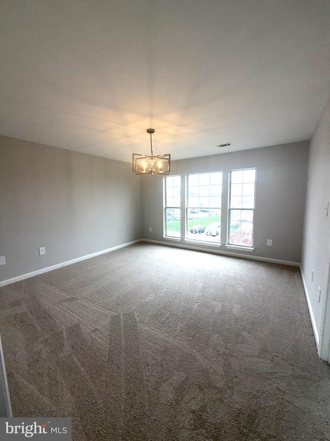 WAYSIDE VILLAGE - Residential