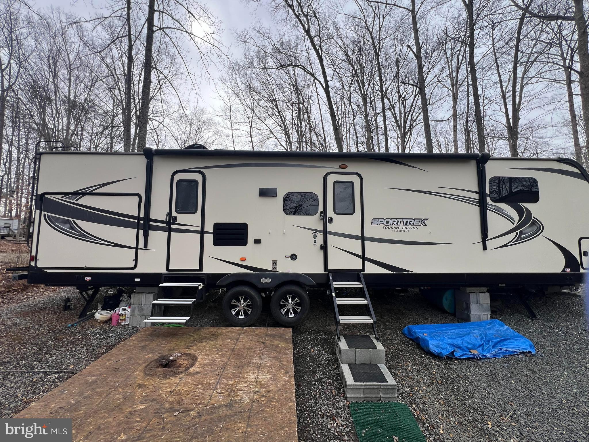 INDIAN ACRES GLEN 12 LOT 90