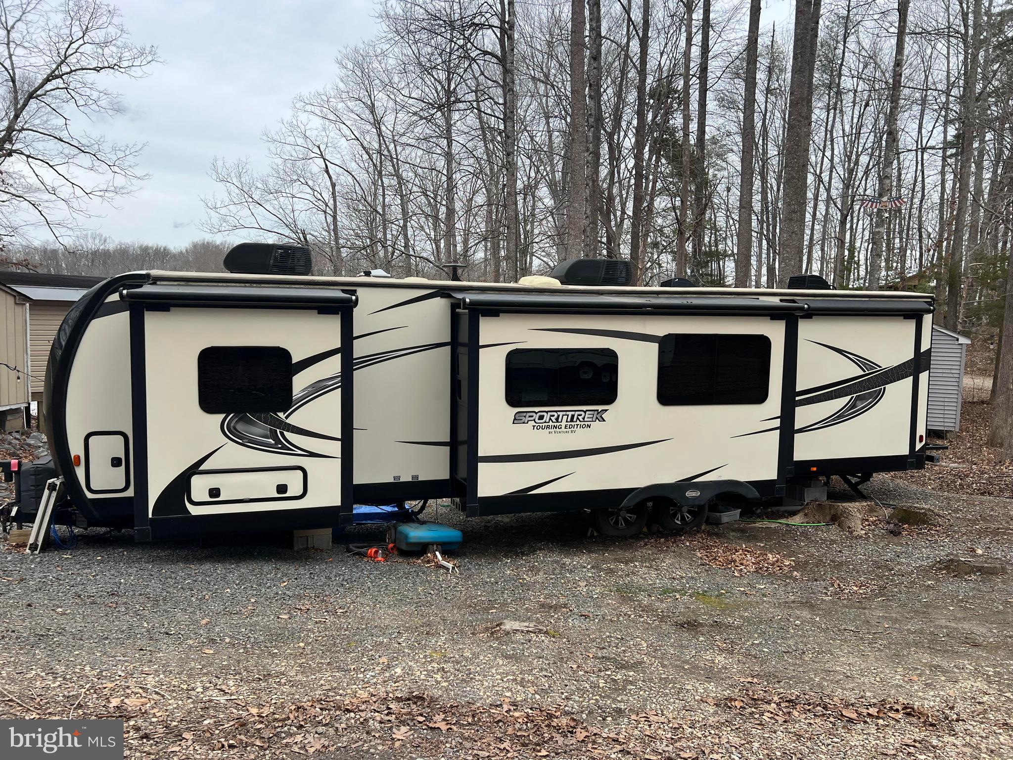 INDIAN ACRES GLEN 12 LOT 90