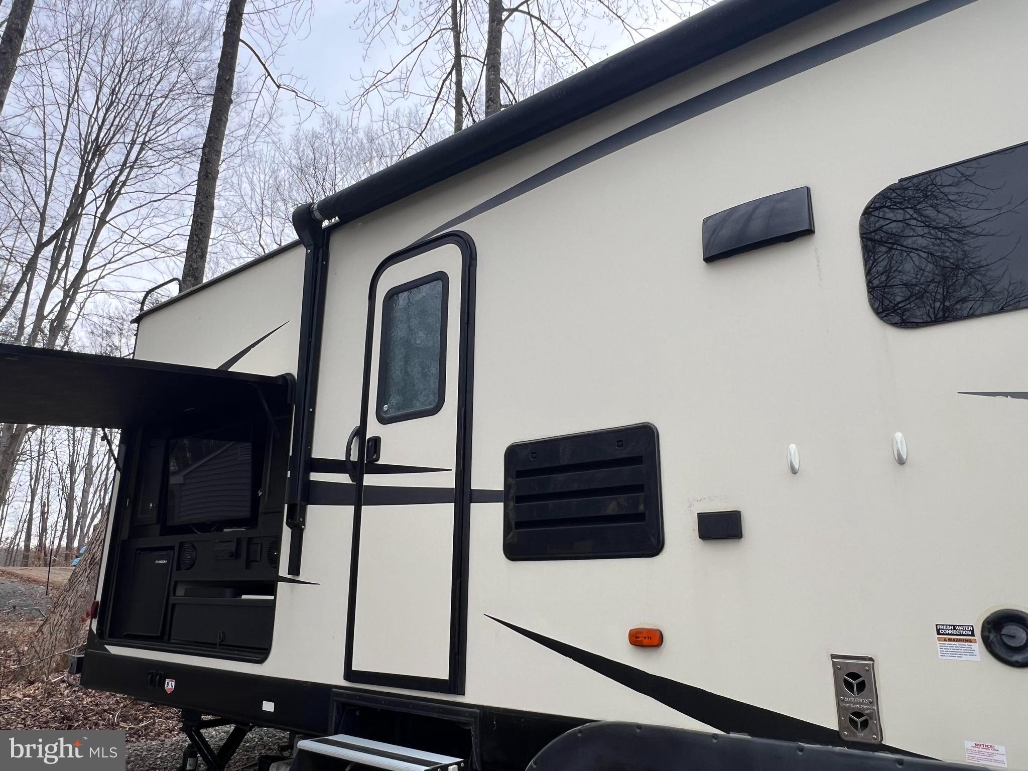 INDIAN ACRES GLEN 12 LOT 90