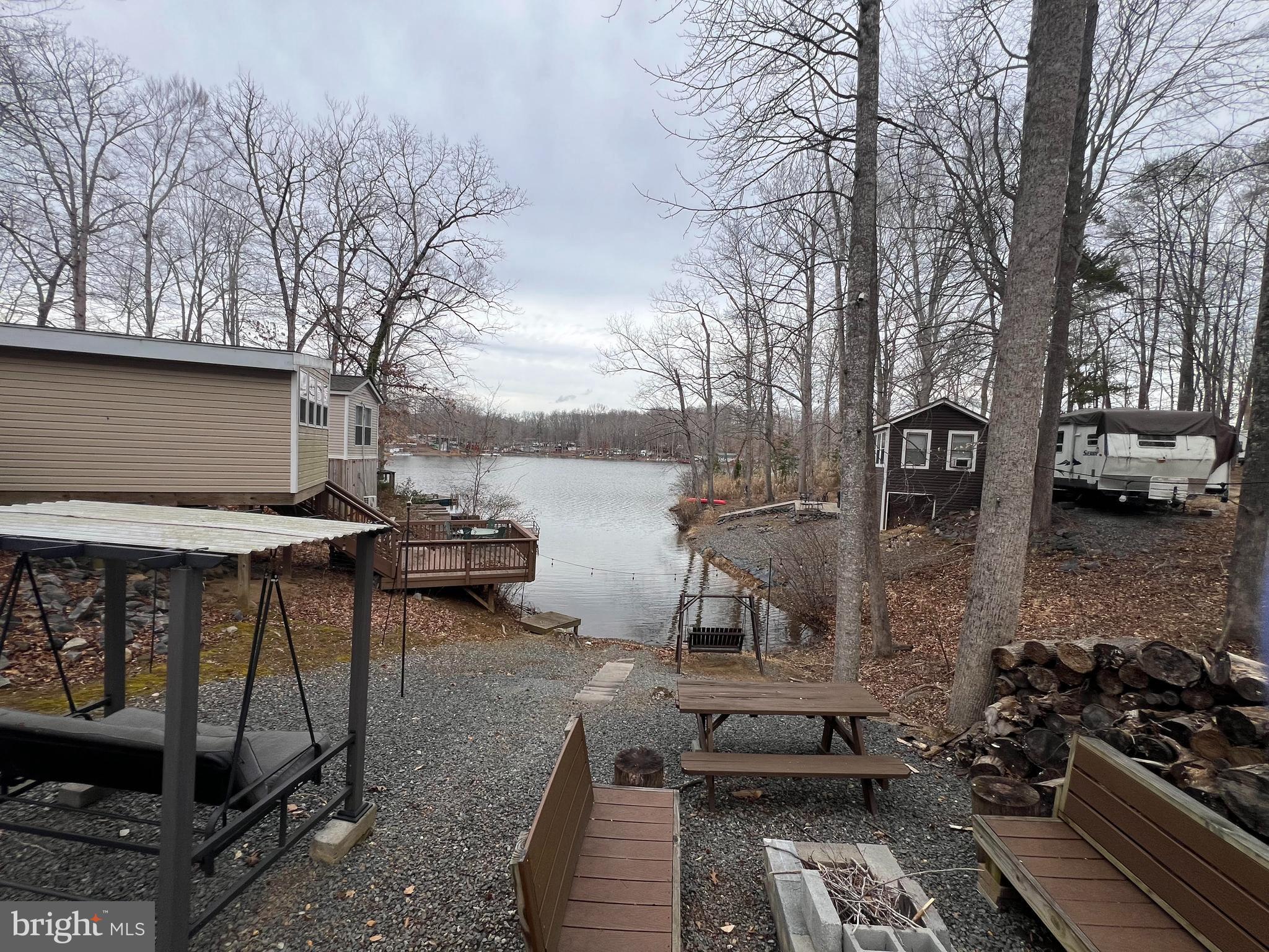 INDIAN ACRES GLEN 12 LOT 90