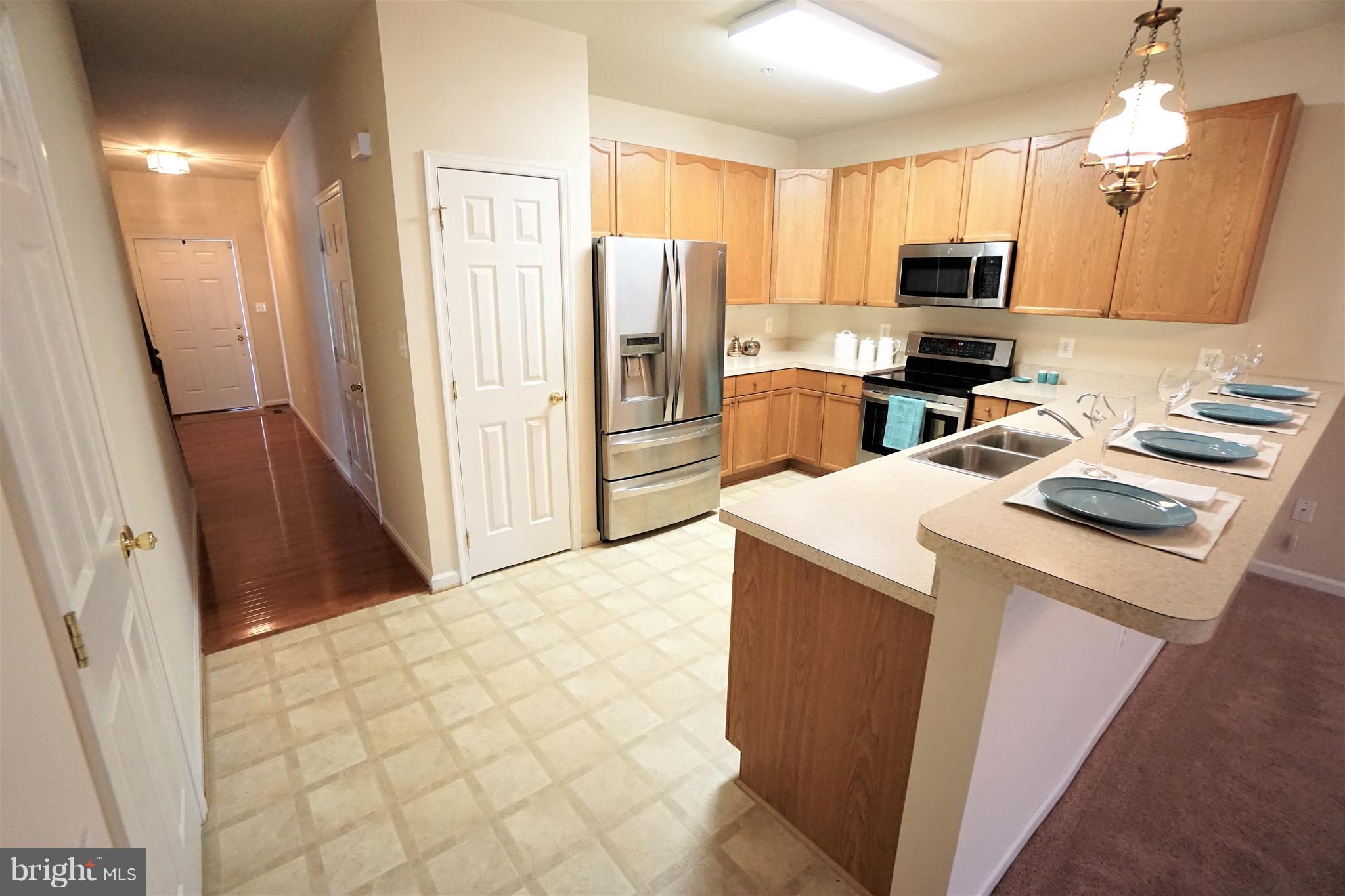 JERMAE ESTATES - Residential