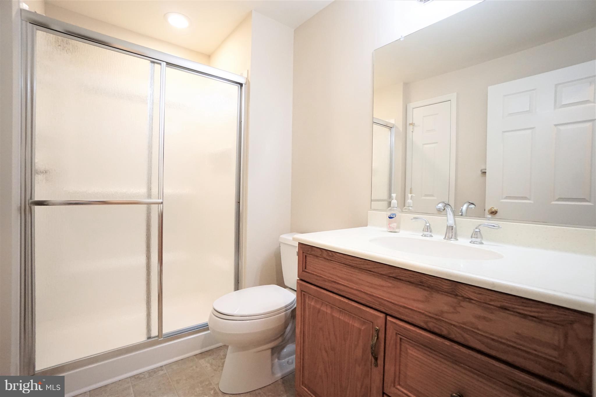 JERMAE ESTATES - Residential