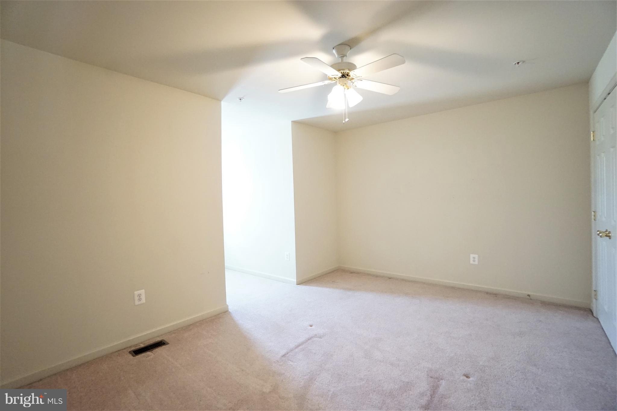 JERMAE ESTATES - Residential