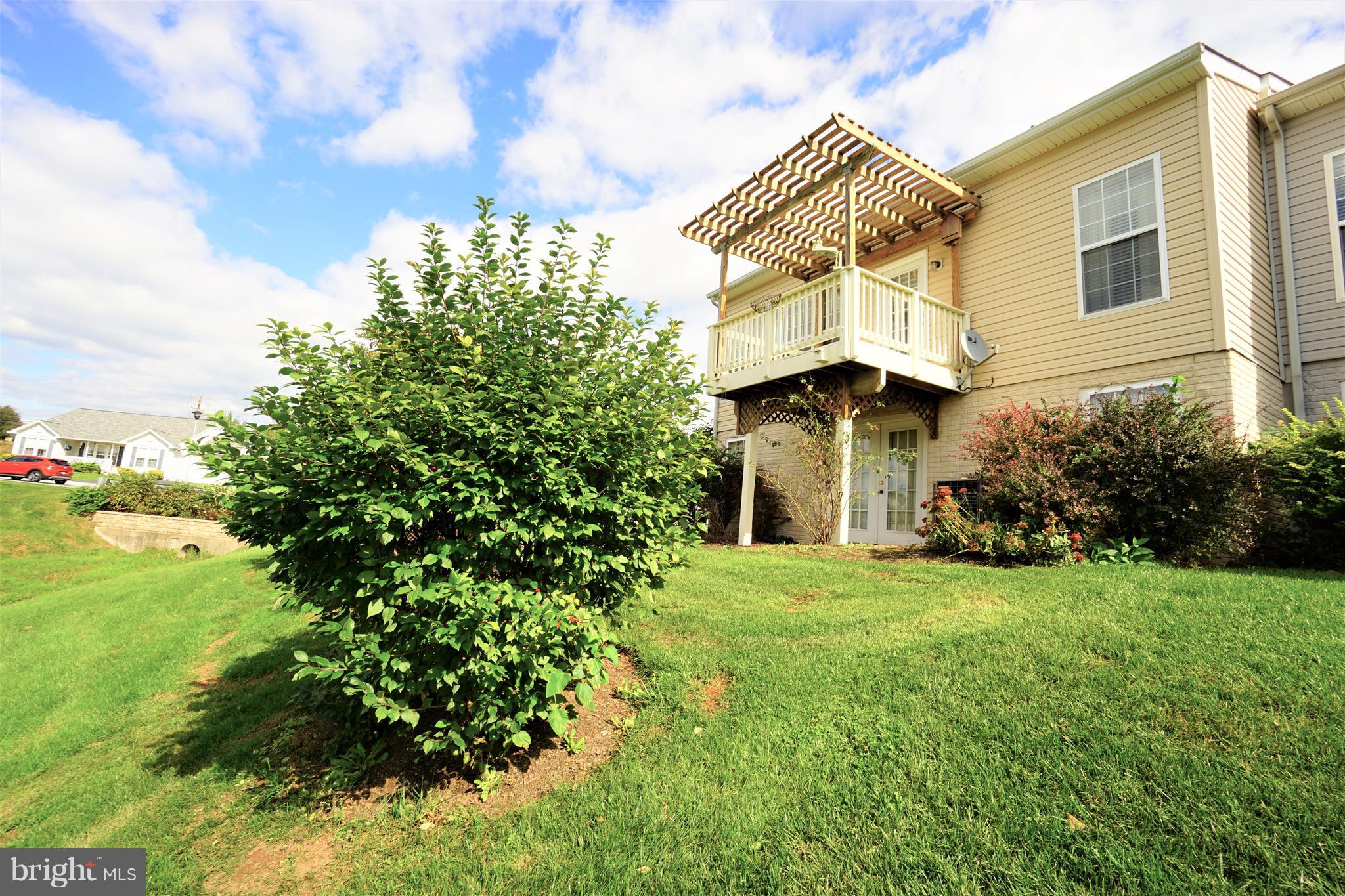 JERMAE ESTATES - Residential