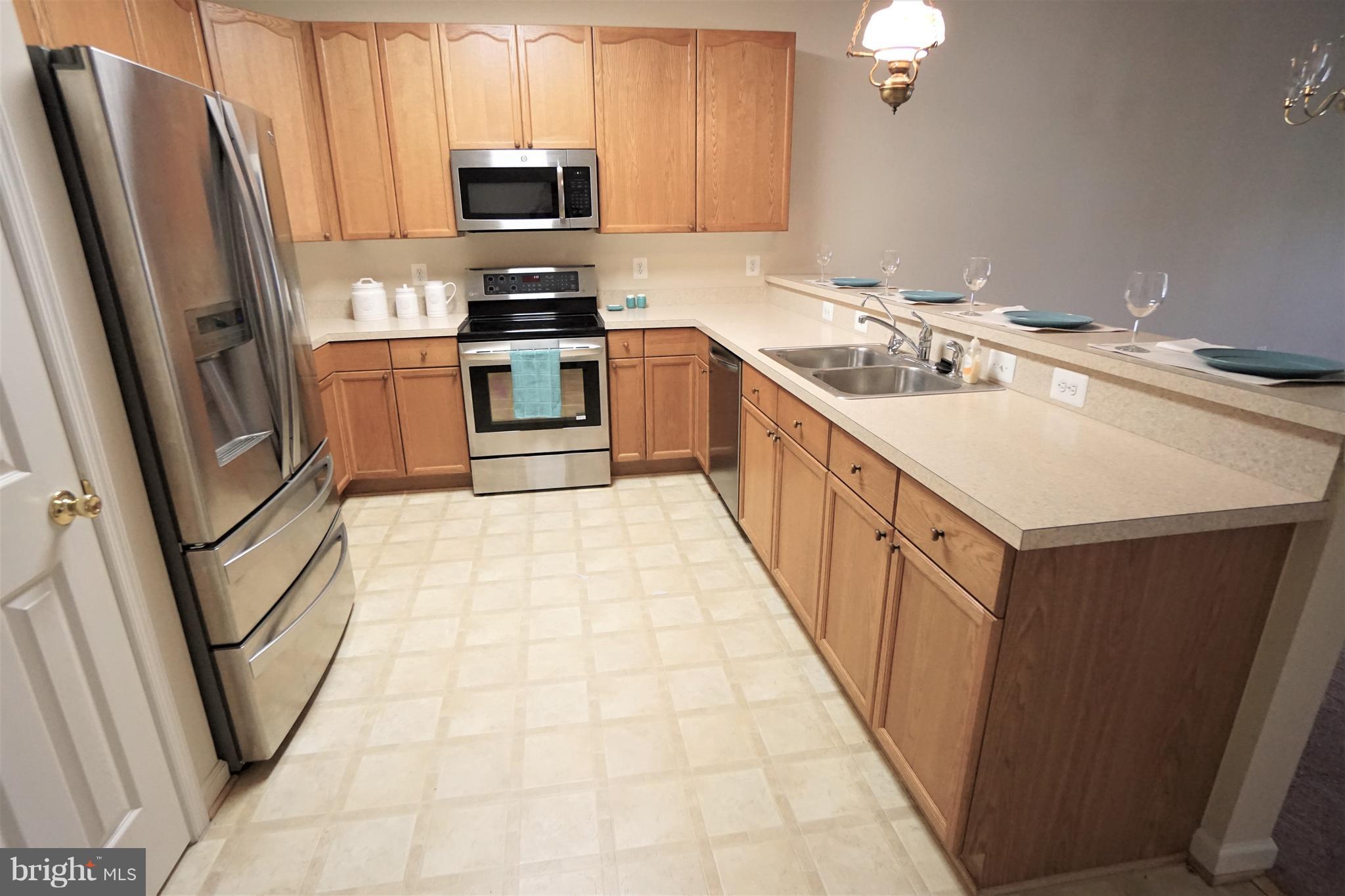 JERMAE ESTATES - Residential