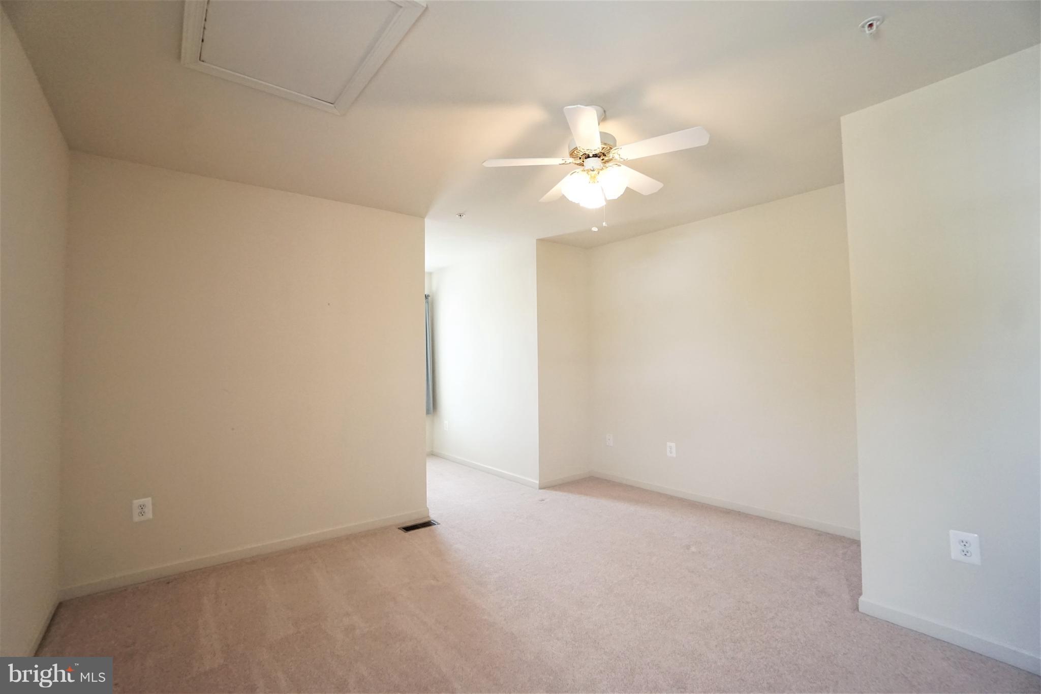 JERMAE ESTATES - Residential