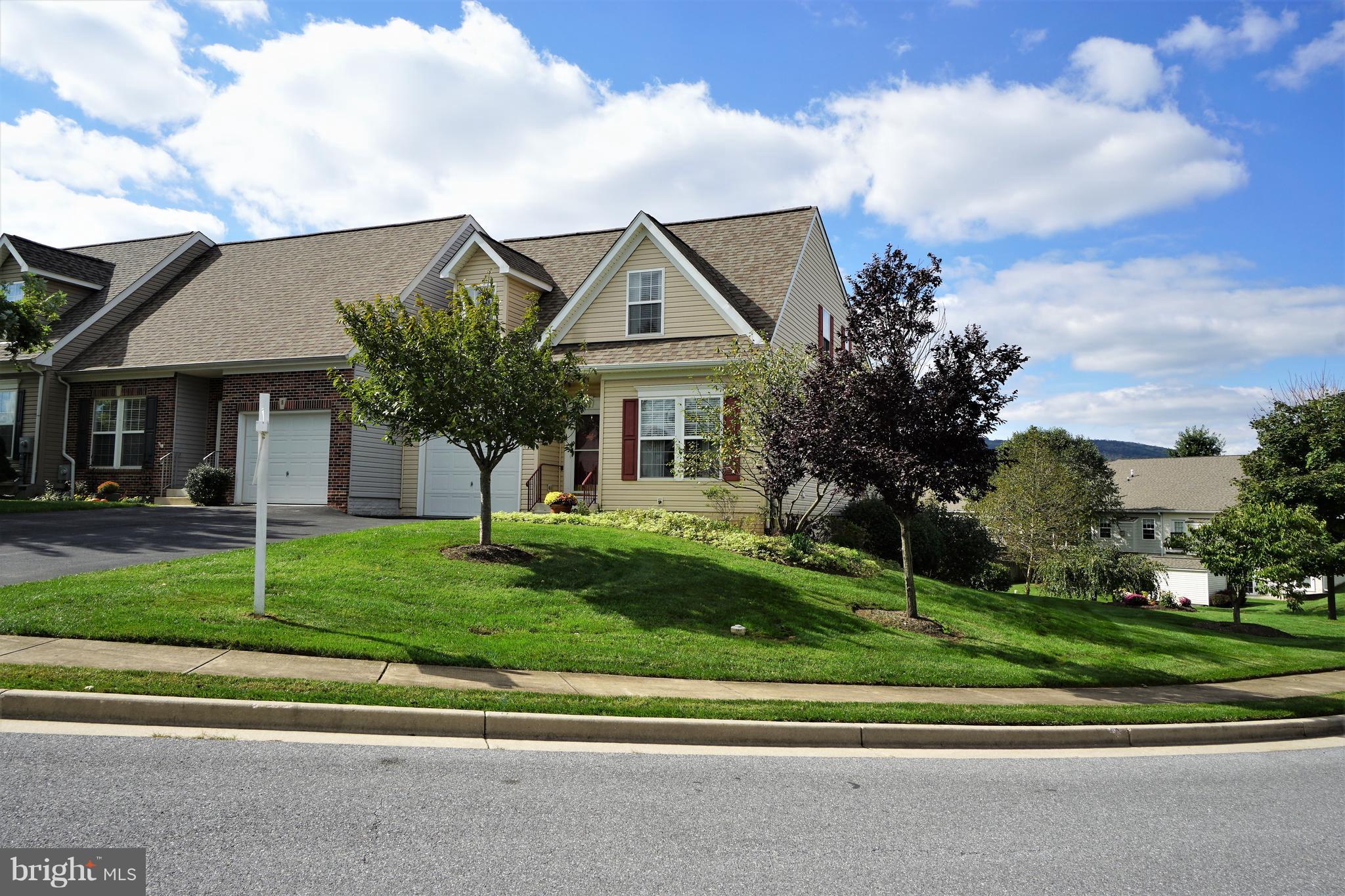 JERMAE ESTATES - Residential