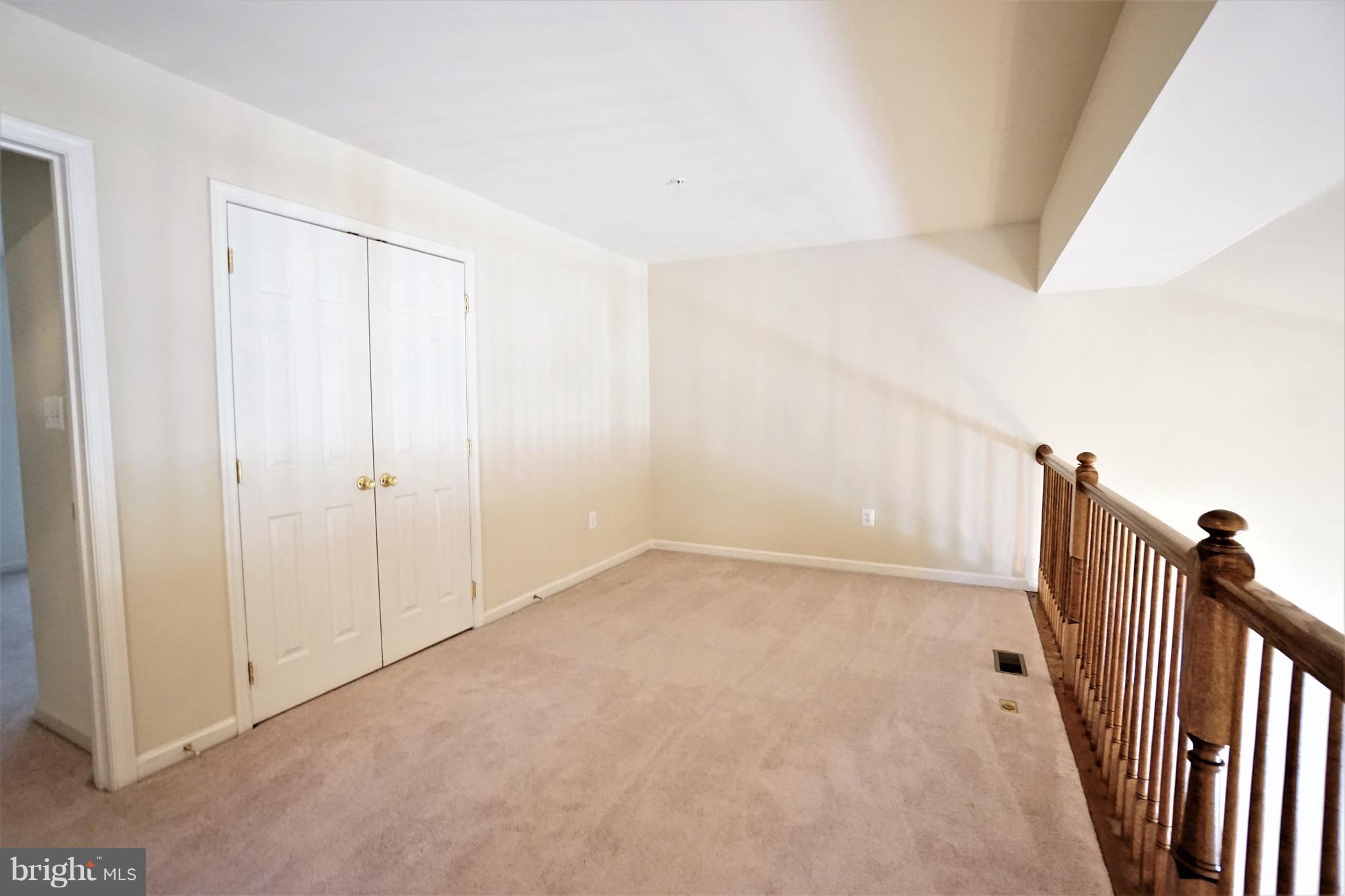 JERMAE ESTATES - Residential