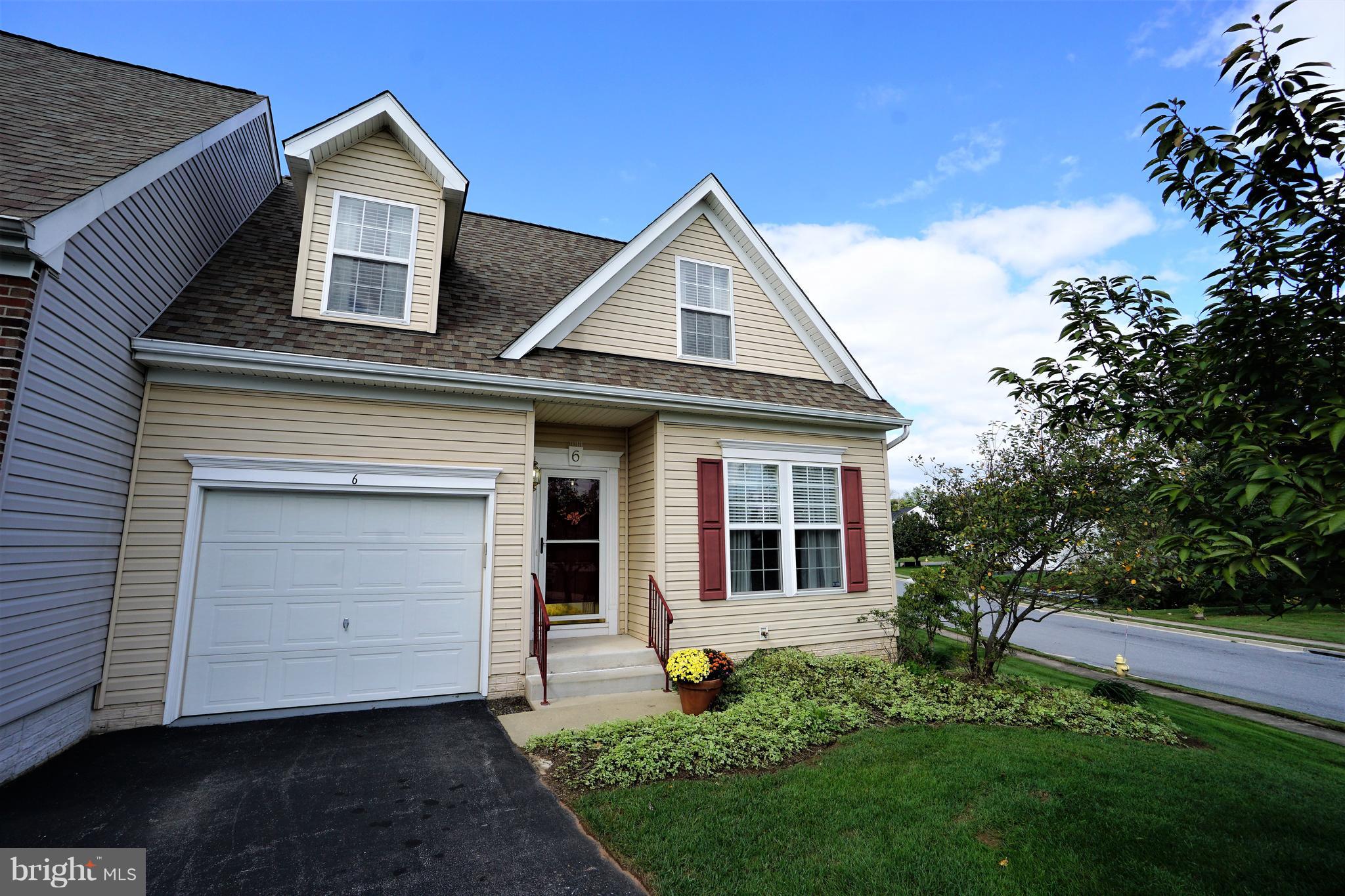 JERMAE ESTATES - Residential