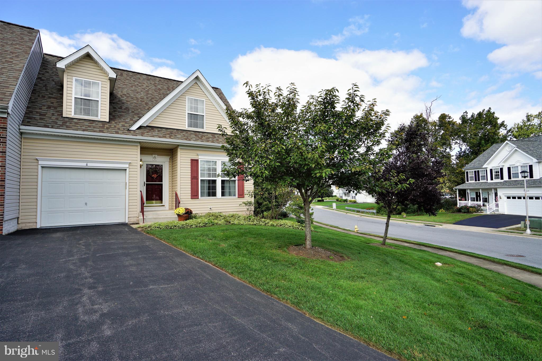 JERMAE ESTATES - Residential