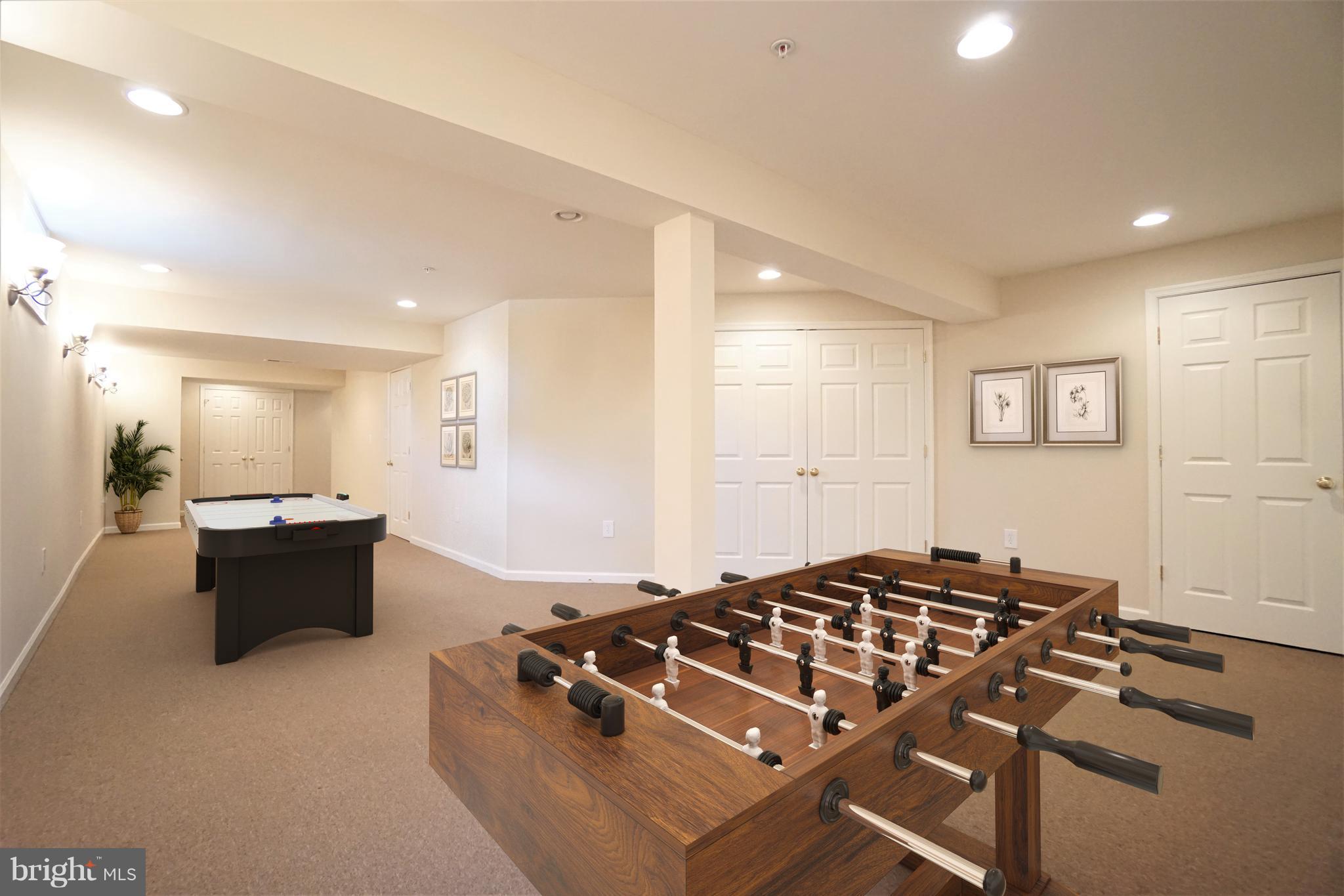 JERMAE ESTATES - Residential