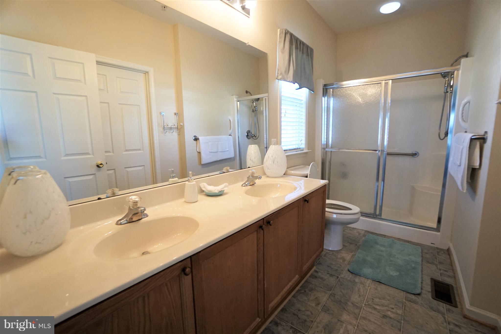 JERMAE ESTATES - Residential